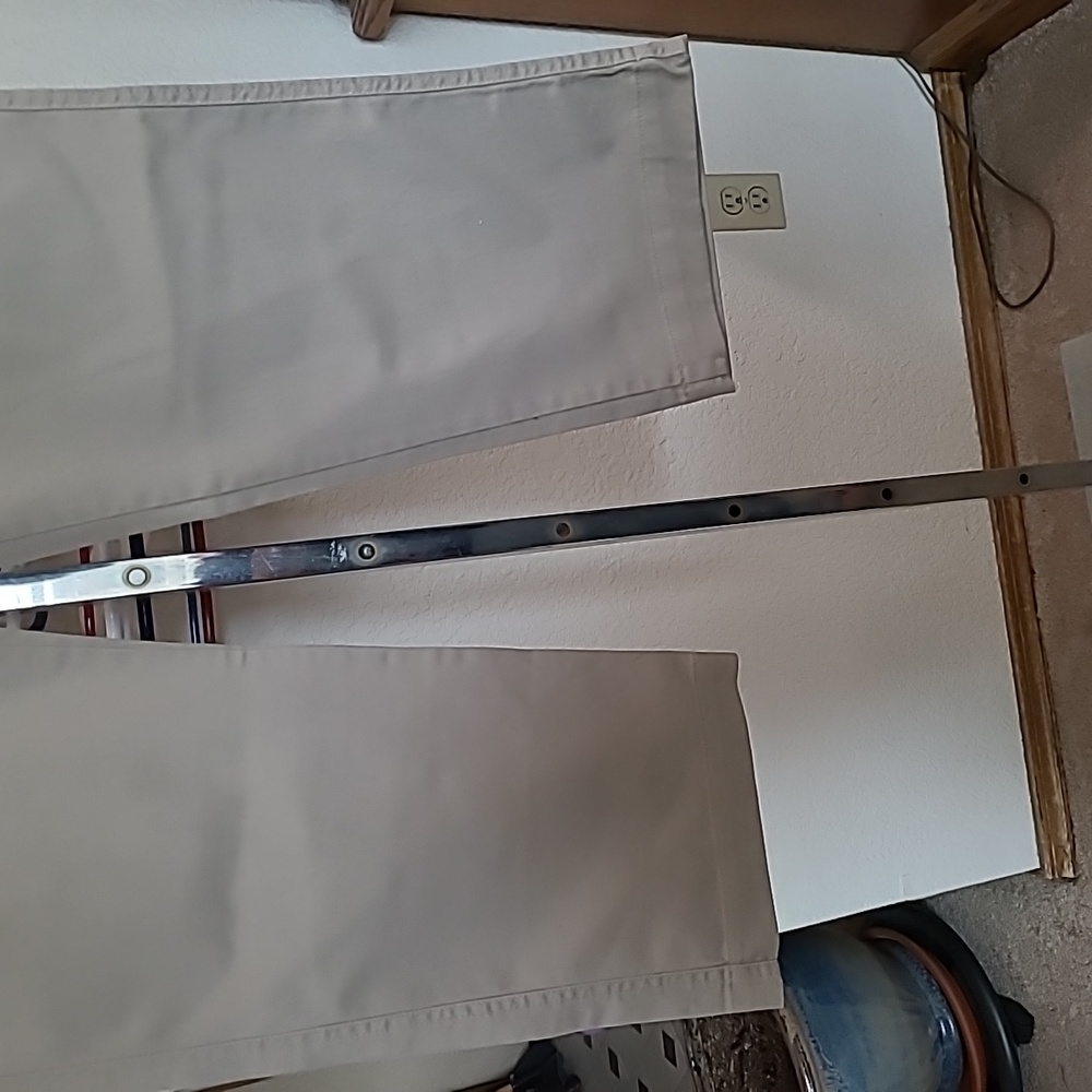 Lee Riders pants - Picture 6 of 8